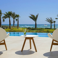 Villa in Republic of Cyprus, Laer, 713 sq.m.