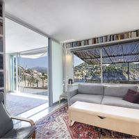 Apartment in Spain, Balearic Islands, Palma, 290 sq.m.