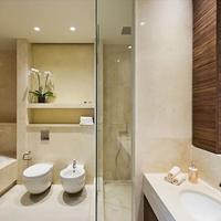 Villa in Republic of Cyprus, Laer, 675 sq.m.