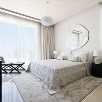 Villa in Republic of Cyprus, Laer, 675 sq.m.