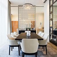 Villa in Republic of Cyprus, Laer, 675 sq.m.