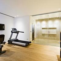 Villa in Republic of Cyprus, Laer, 675 sq.m.