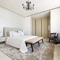 Villa in Republic of Cyprus, Laer, 675 sq.m.