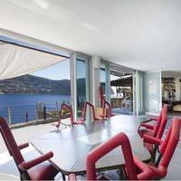 Apartment in Spain, Balearic Islands, Palma, 290 sq.m.