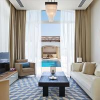 Villa in Republic of Cyprus, Laer, 675 sq.m.