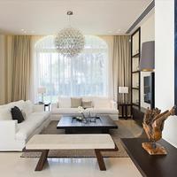 Villa in Republic of Cyprus, Laer, 675 sq.m.