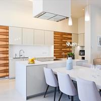 Villa in Republic of Cyprus, Laer, 675 sq.m.