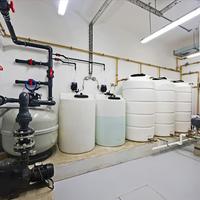 Villa in Republic of Cyprus, Laer, 675 sq.m.