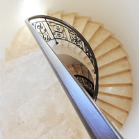 Вилла на Кипре, Лар, 675 кв.м.