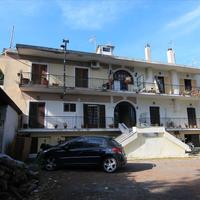 Business center in Greece, Ionian Islands, 300 sq.m.