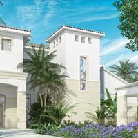 Villa in Republic of Cyprus, Laer, 864 sq.m.