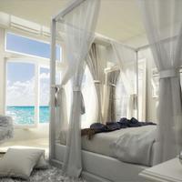 Villa in Republic of Cyprus, Laer, 864 sq.m.