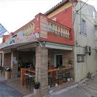 Business center in Greece, Ionian Islands, 200 sq.m.