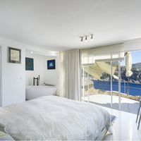 Apartment in Spain, Balearic Islands, Palma, 290 sq.m.