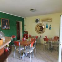 Business center in Greece, Ionian Islands, 200 sq.m.