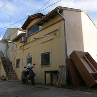 Business center in Greece, Ionian Islands, 200 sq.m.