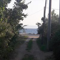 Земельный участок в Греции, Центральная Македония, Центр