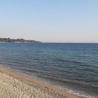 Земельный участок в Греции, Центральная Македония, Центр