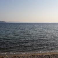 Земельный участок в Греции, Центральная Македония, Центр