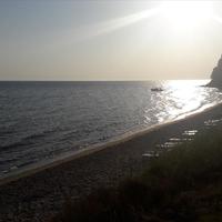 Земельный участок в Греции, Центральная Македония, Центр