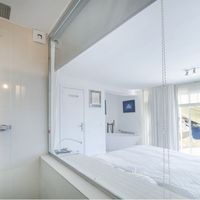 Apartment in Spain, Balearic Islands, Palma, 290 sq.m.