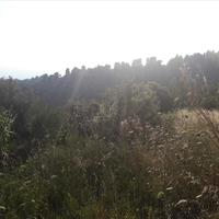 Land plot in Greece, Central Macedonia, Center