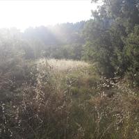 Land plot in Greece, Central Macedonia, Center