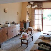 Flat in Greece, Central Macedonia, Center, 68 sq.m.