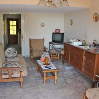 Flat in Greece, Central Macedonia, Center, 68 sq.m.