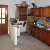 Flat in Greece, Central Macedonia, Center, 68 sq.m.