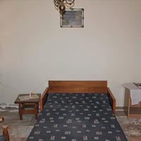 Flat in Greece, Central Macedonia, Center, 68 sq.m.