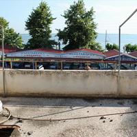 Flat in Greece, Central Macedonia, Center, 68 sq.m.