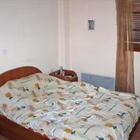 Flat in Greece, Central Macedonia, Center, 68 sq.m.