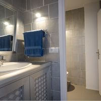 Apartment in Spain, Balearic Islands, Palma, 290 sq.m.