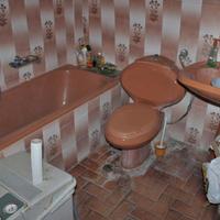 Flat in Greece, Central Macedonia, Center, 68 sq.m.