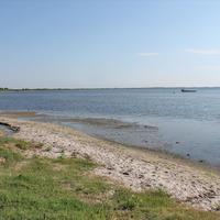 Flat in Greece, Central Macedonia, Center, 68 sq.m.