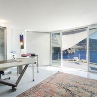 Apartment in Spain, Balearic Islands, Palma, 290 sq.m.