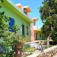 Бизнес-центр в Греции, Крит, Ираклион, 2800 кв.м.