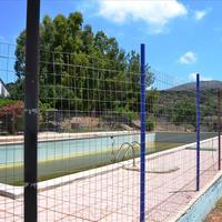 Бизнес-центр в Греции, Крит, Ираклион, 2800 кв.м.