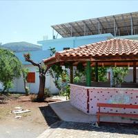 Бизнес-центр в Греции, Крит, Ираклион, 2800 кв.м.