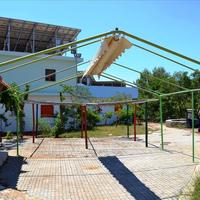 Бизнес-центр в Греции, Крит, Ираклион, 2800 кв.м.