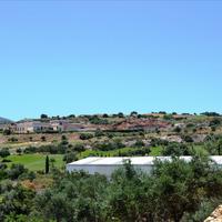 Бизнес-центр в Греции, Крит, Ираклион, 2800 кв.м.