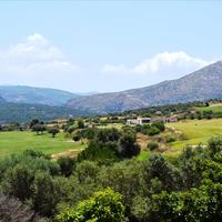 Бизнес-центр в Греции, Крит, Ираклион, 2800 кв.м.