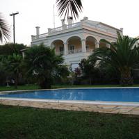 Villa in Greece, Ionian Islands, 350 sq.m.