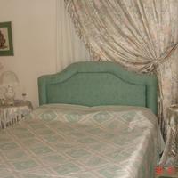 Villa in Greece, Ionian Islands, 350 sq.m.