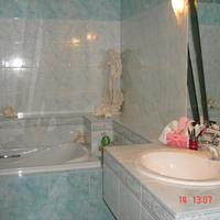 Villa in Greece, Ionian Islands, 350 sq.m.