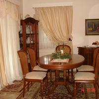 Villa in Greece, Ionian Islands, 350 sq.m.