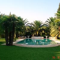 Villa in Greece, Ionian Islands, 350 sq.m.