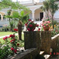 Villa in Greece, Ionian Islands, 350 sq.m.