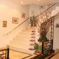 Villa in Greece, Ionian Islands, 350 sq.m.